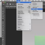cmyk-convert Convert to CMYK in Photoshop