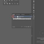 hide-template Hide template dielines or leave them editable.