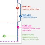 print-markings Include 1/8" bleed on your artwork.